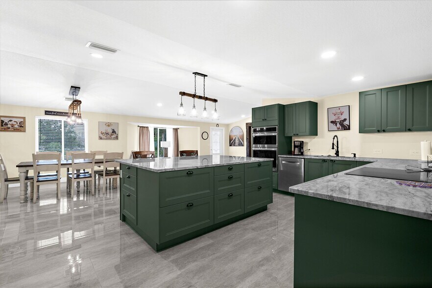 More Photos Of 22226 Sr 64, Bradenton Specialty For Sale