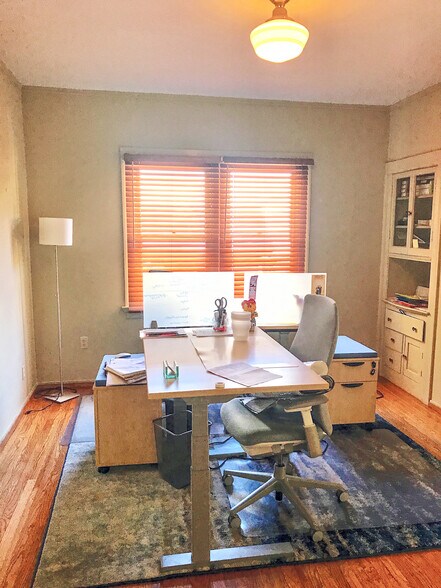 More Photos Of 1952-1958 University Ave, Berkeley Unknown For Lease