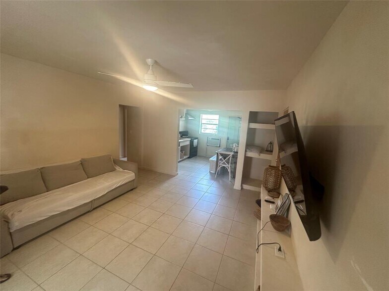 More Photos Of 5901 N Ocean Dr, Hollywood Apartments For Sale