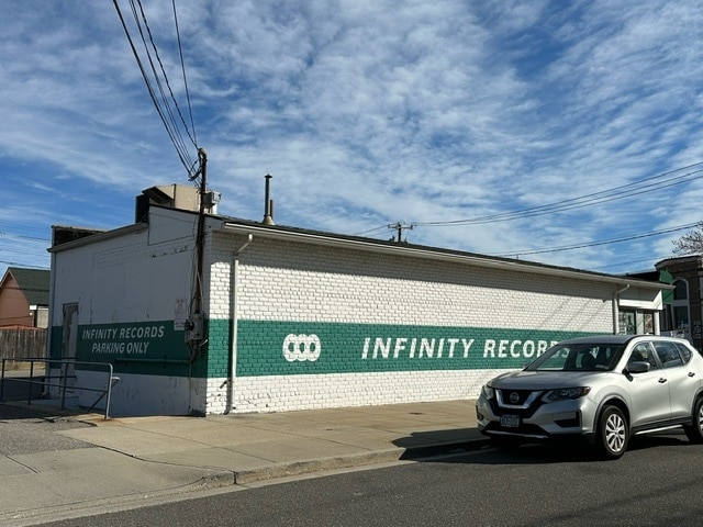 More Photos Of 510-512 Park Blvd, Massapequa Park Storefront For Sale