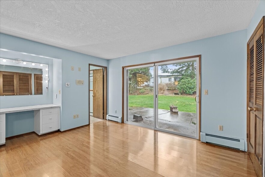 More Photos Of 35070 SE Compton Rd, Boring Manufactured Housing Mobile Home Park For Sale