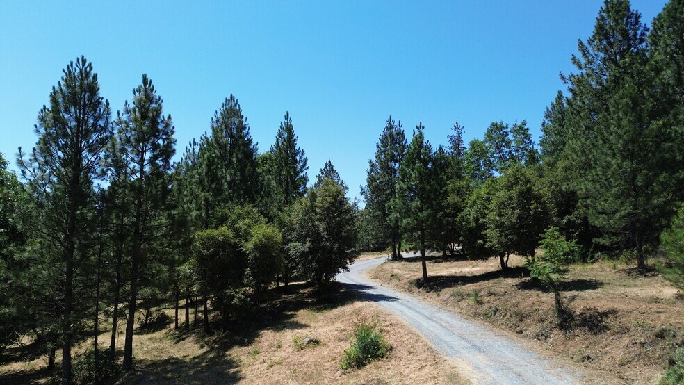 More Photos Of Whitcomb Ave, Colfax Land For Sale