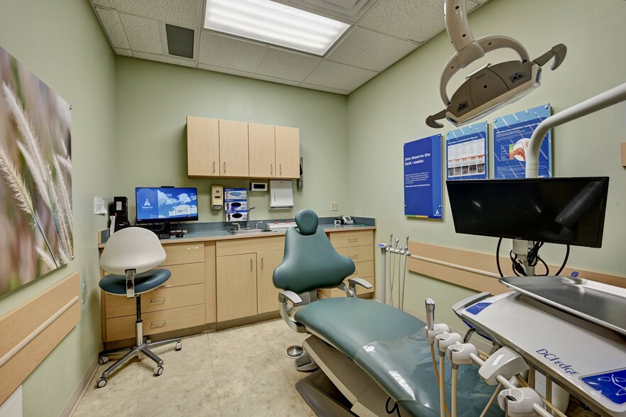 More Photos Of 341 Graff Rd, New Philadelphia Freestanding For Sale