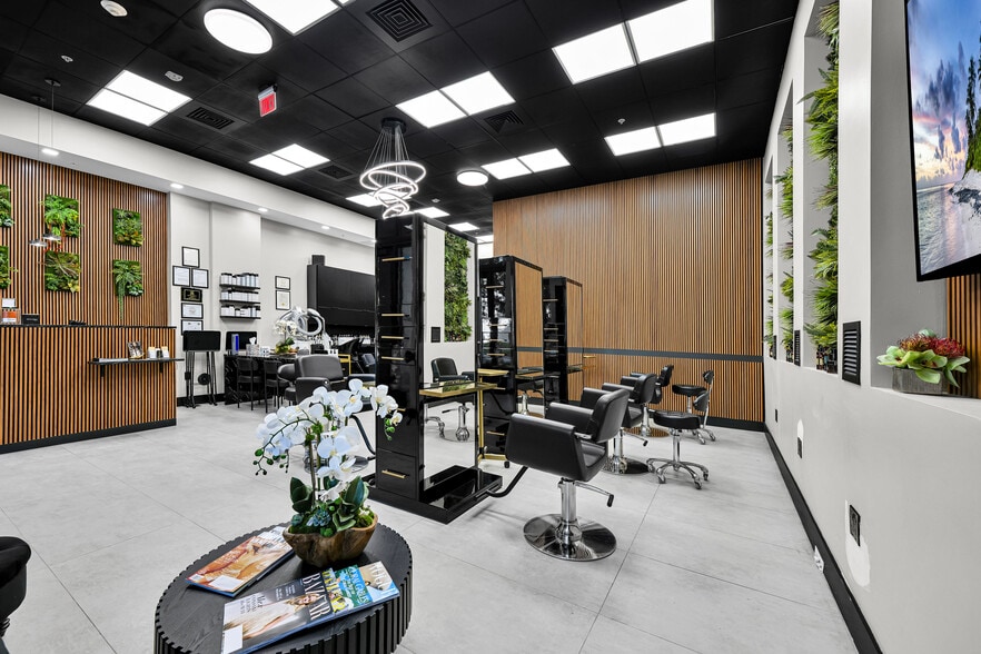 More Photos Of 301 Altara Ave, Coral Gables Apartments For Sale