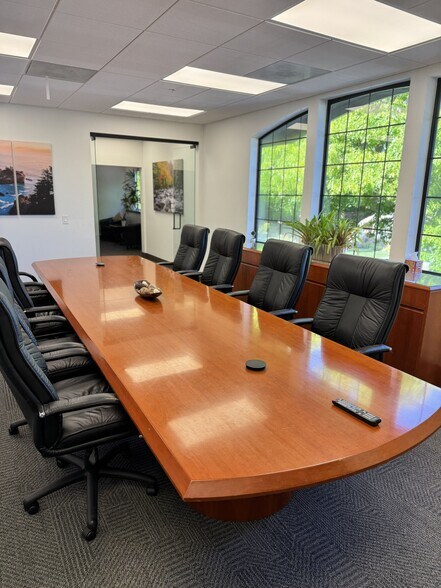 More Photos Of 438 S Murphy Ave, Sunnyvale Medical For Lease