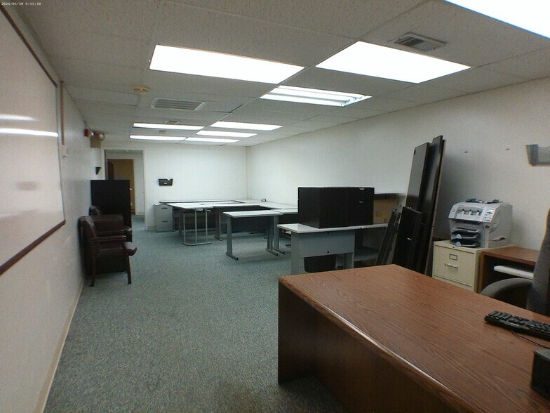 More Photos Of 603 N 8th St, Killeen Office For Sale