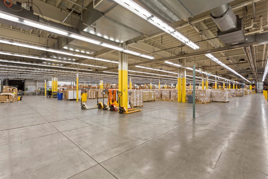 More Photos Of 500 S 500 W, Lindon Warehouse For Sale