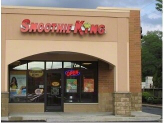 More Photos Of 510 N Cunningham Ave, Urbana General Retail For Lease