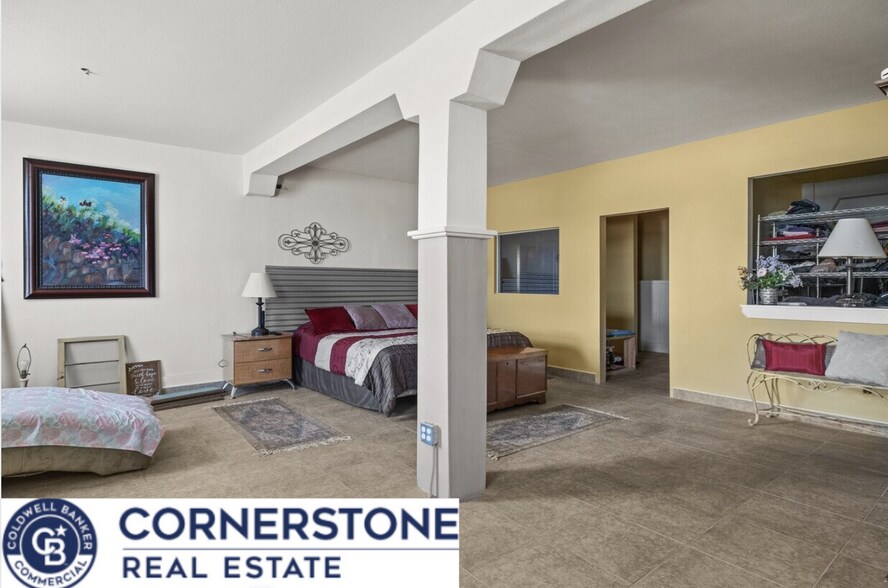 More Photos Of 350 N Kimball St, Casper Flex For Sale