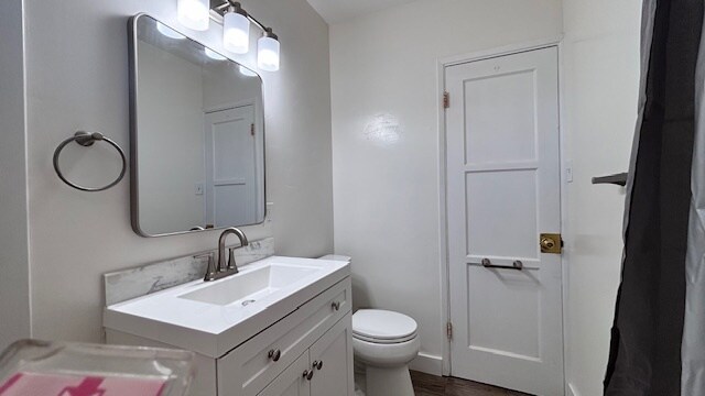 More Photos Of 718-722 N Freeman St, Oceanside Apartments For Sale