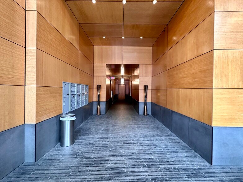 More Photos Of 1350 Columbia St, San Diego Loft Creative Space For Sale