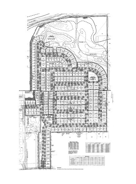 More Photos Of 0 Dexter-Chelsea Rd, Chelsea Land For Sale