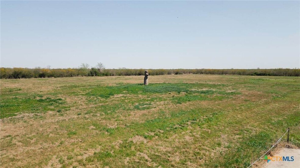 More Photos Of 000 NE Loop 463, Victoria Land For Sale
