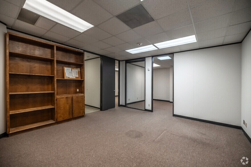 Photo of 1st Floor Ste 150