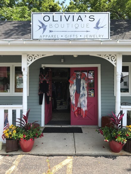 More Photos Of 0 Fremont Way, Long Grove Land For Sale