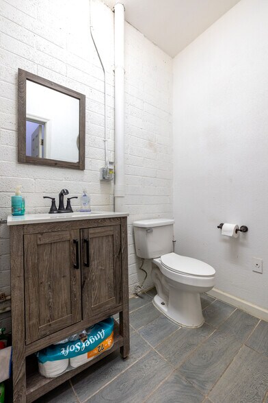 More Photos Of 12825 W Grand Ave, Surprise Restaurant For Sale