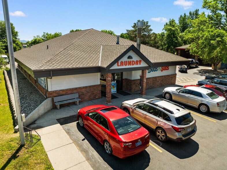 More Photos Of , Bozeman Unknown For Sale