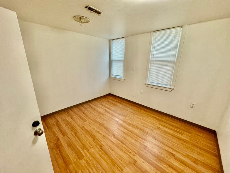 More Photos Of 58 Rano St, Buffalo Warehouse For Sale