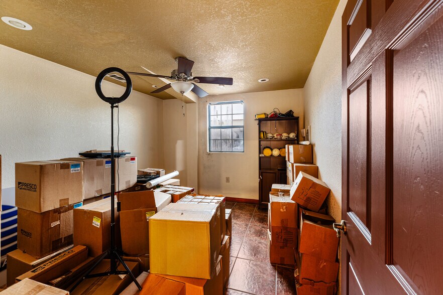 More Photos Of 23111 FM 1462 Rd, Damon Land For Sale