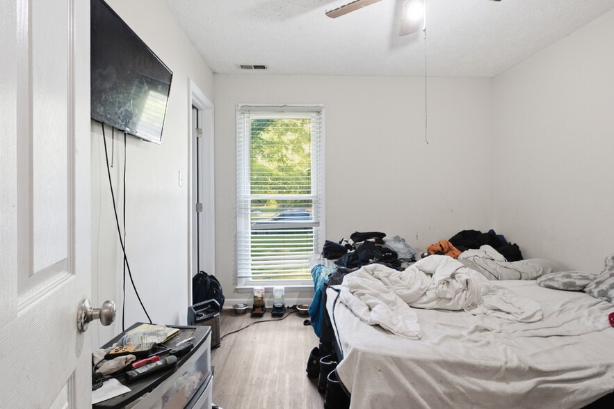 More Photos Of , Fayetteville Specialty For Sale