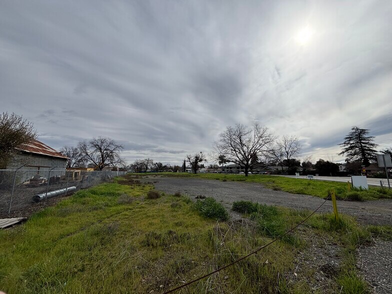 More Photos Of 26436 Woodland Avenue, Esparto Land For Sale