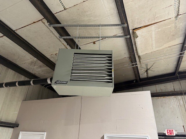 More Photos Of 19854 Senedo Rd, Edinburg Industrial For Lease