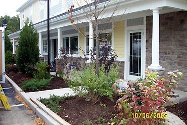 More Photos Of 4246 Albany Post Rd, Hyde Park Unknown For Lease