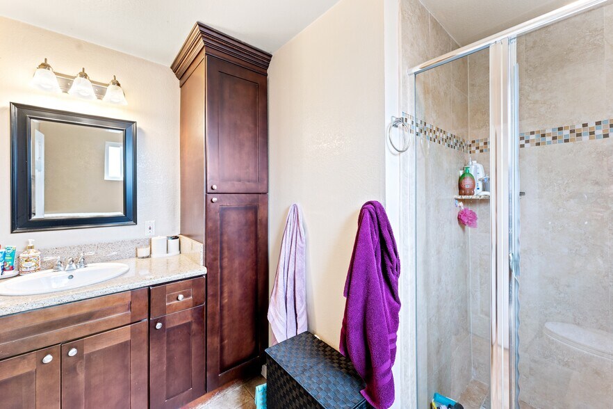 More Photos Of 8720 Villa Dr, Whittier Apartments For Sale