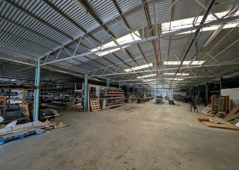 More Photos Of 4720 Birmingham Hwy, Montgomery Industrial For Sale