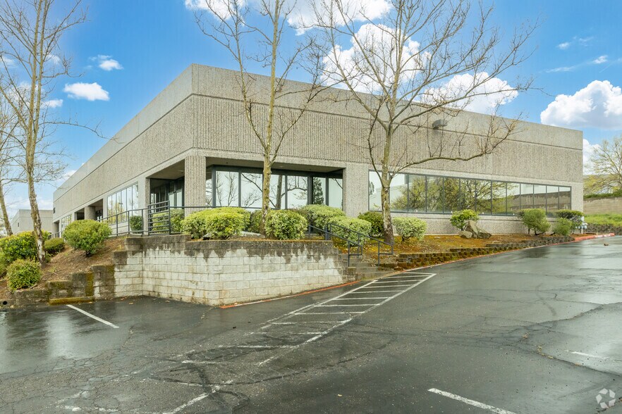 More Photos Of 5001 Windplay Dr, El Dorado Hills Unknown For Lease