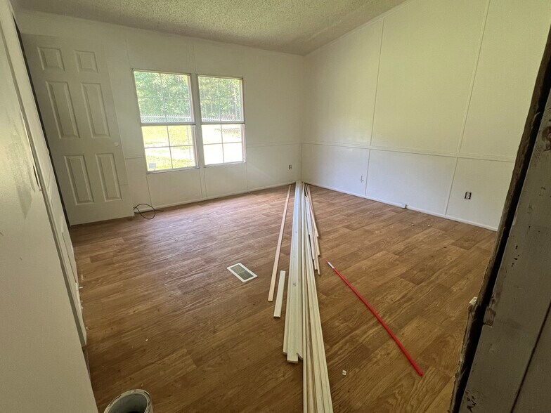 More Photos Of 905 Natures Trl, Forsyth Land For Sale