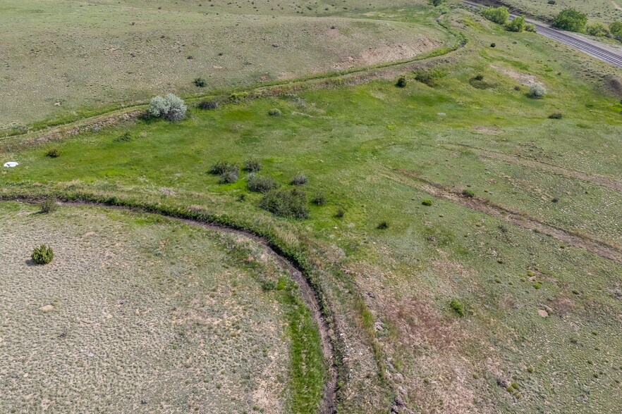 More Photos Of 500 Parsons, Walsenburg Specialty For Sale