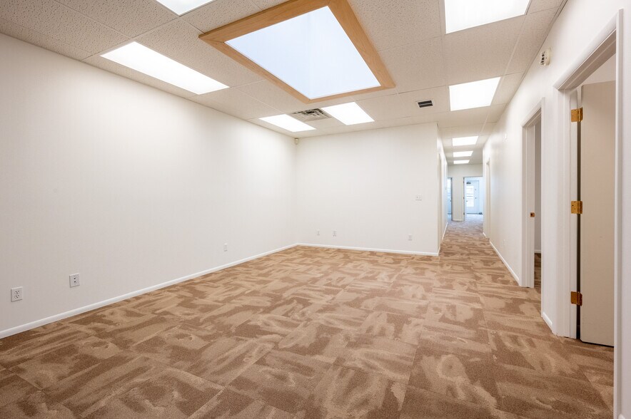 More Photos Of 237 E Main St, Bozeman Office For Lease