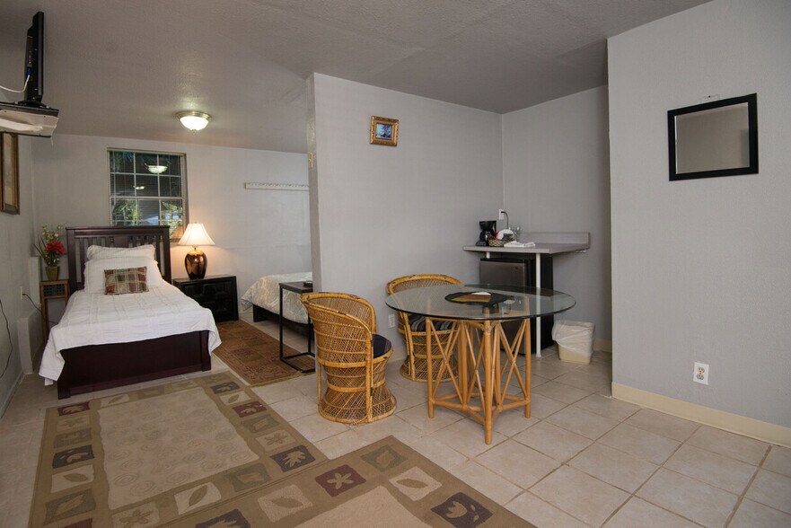 More Photos Of 20250 Highway 116, Monte Rio Hotel For Sale