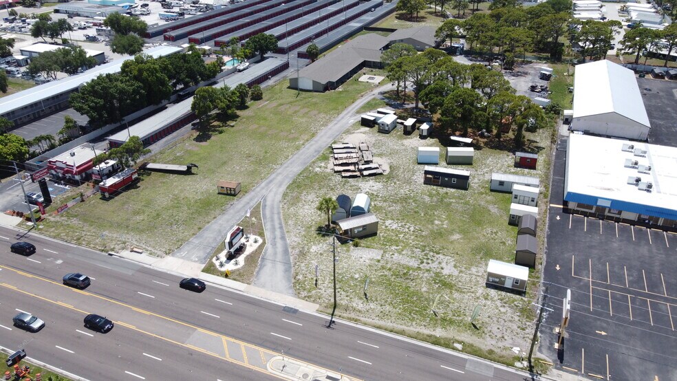 More Photos Of 6502 14th St W, Bradenton Religious Facility For Sale