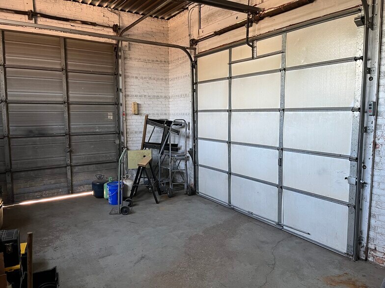 More Photos Of 1455 E Golf Rd, Des Plaines Unknown For Lease