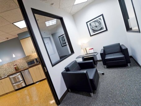 Photo of 3rd Floor Ste 300