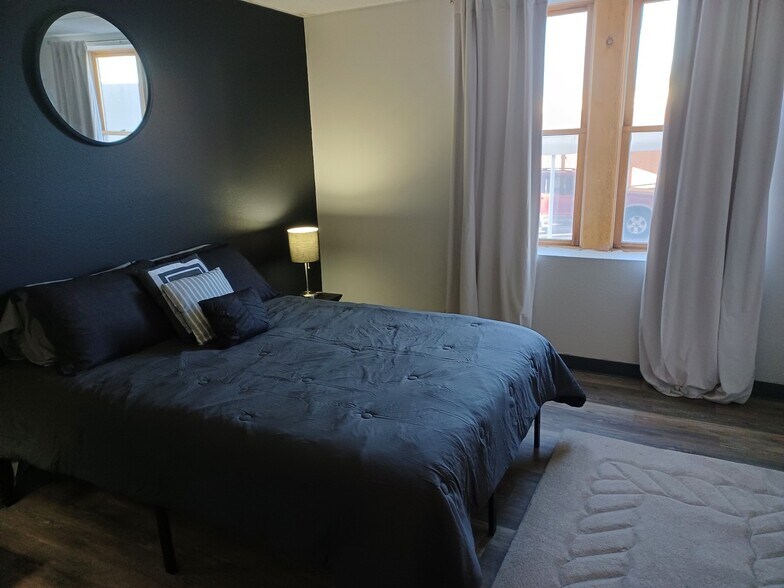 More Photos Of 322 S Main St, Lamar Apartments For Sale