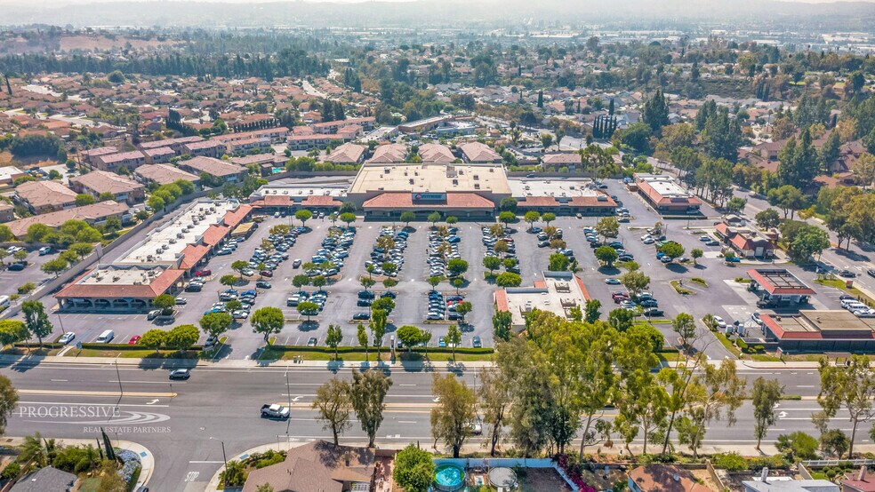 Primary Photo Of 18718-18770 Amar Rd, Walnut Unknown For Lease