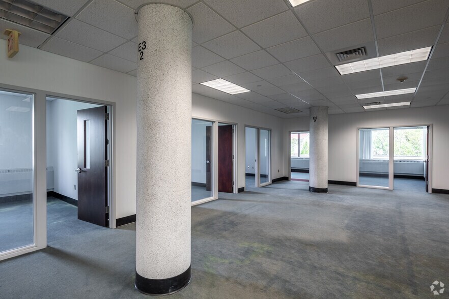 Photo of 1st Floor Ste 