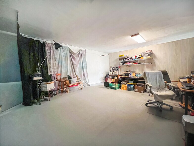 More Photos Of 136 Bellevue Ave, Penndel Storefront Retail Residential For Sale