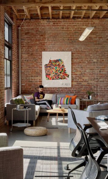 More Photos Of 1812 Slaton St, Augusta Apartments For Lease