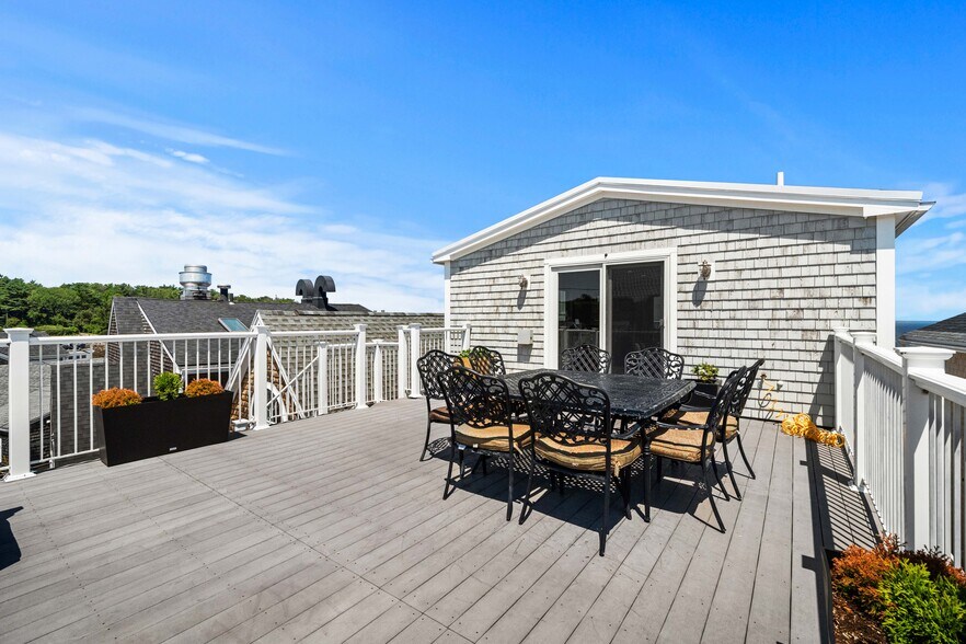 More Photos Of , Ogunquit Unknown For Sale