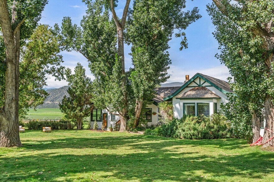 More Photos Of 1625 Prince Creek Rd, Carbondale Land For Sale