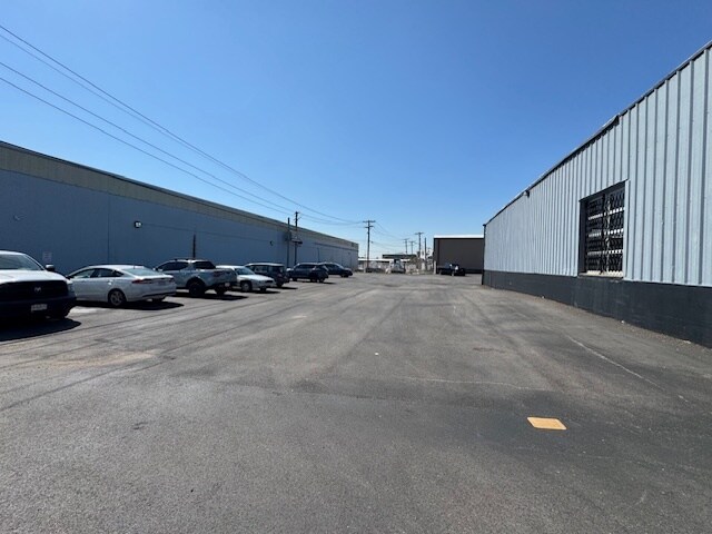 More Photos Of 2322 S 7th St, Saint Louis Warehouse For Sale