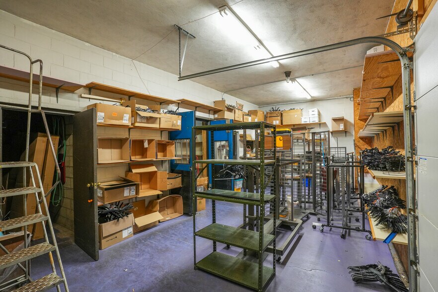 More Photos Of 418 Delaware Ave, Palmerton Storefront For Sale
