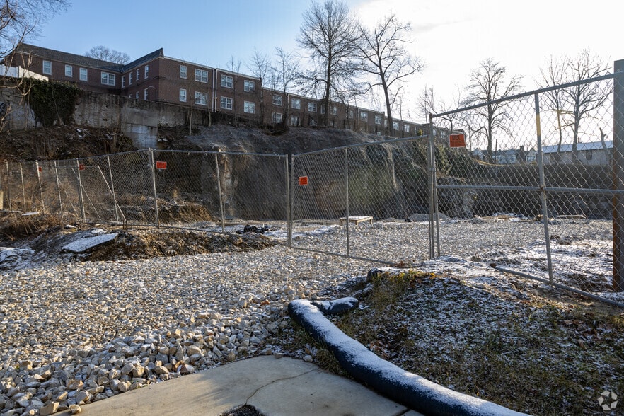 More Photos Of 7611 Germantown Ave, Philadelphia Apartments For Lease