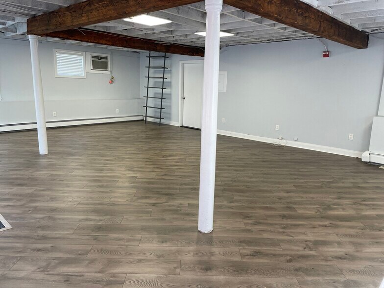 More Photos Of 2 Hale St, Newton Flex For Sale