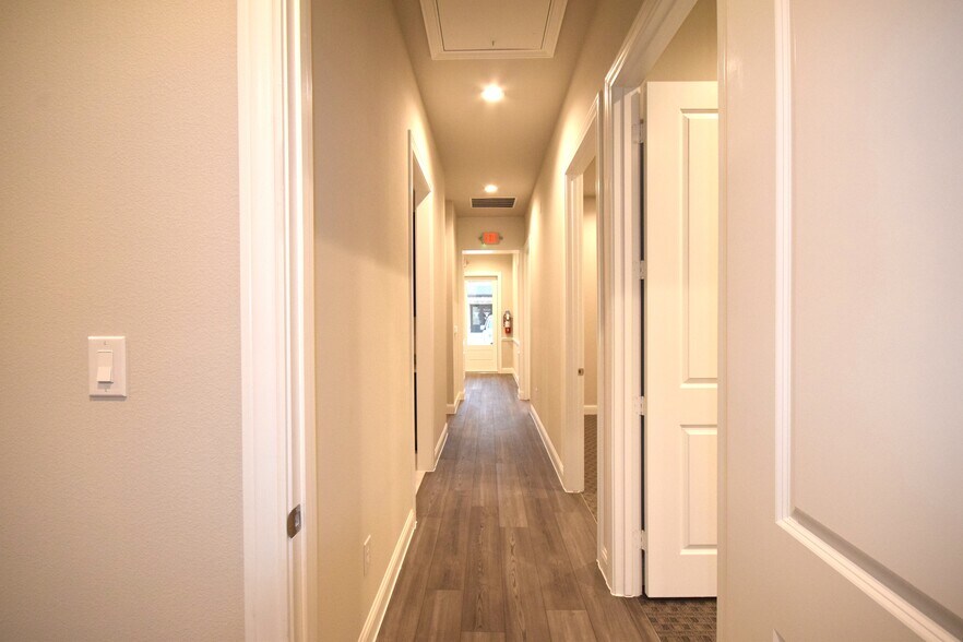 More Photos Of 2601 Little Elm Pky, Little Elm Medical For Sale