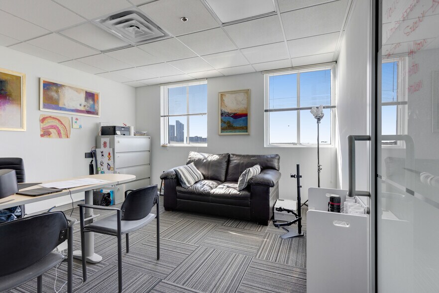 More Photos Of 3363 NE 163rd St, North Miami Beach Medical For Sale